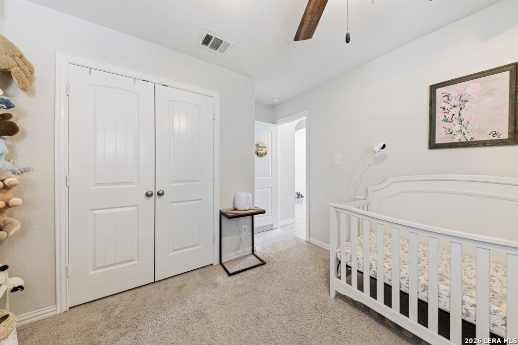 467 Briar New Braunfels TX 78132