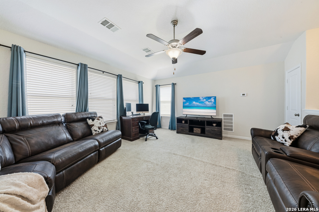 467 Briar New Braunfels TX 78132