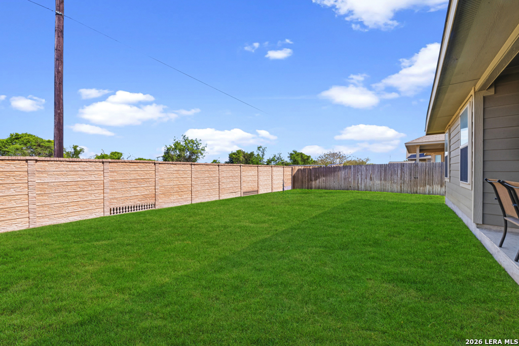 467 Briar New Braunfels TX 78132