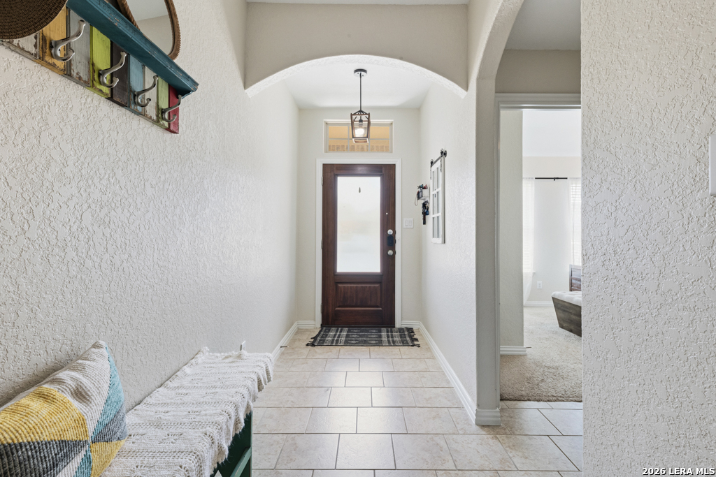 467 Briar New Braunfels TX 78132