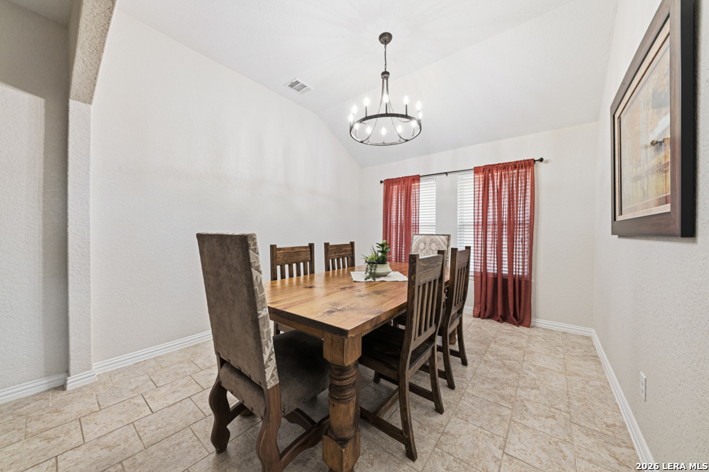 467 Briar New Braunfels TX 78132