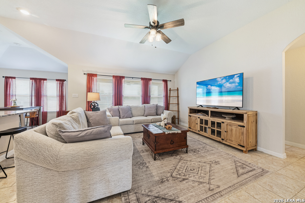 467 Briar New Braunfels TX 78132