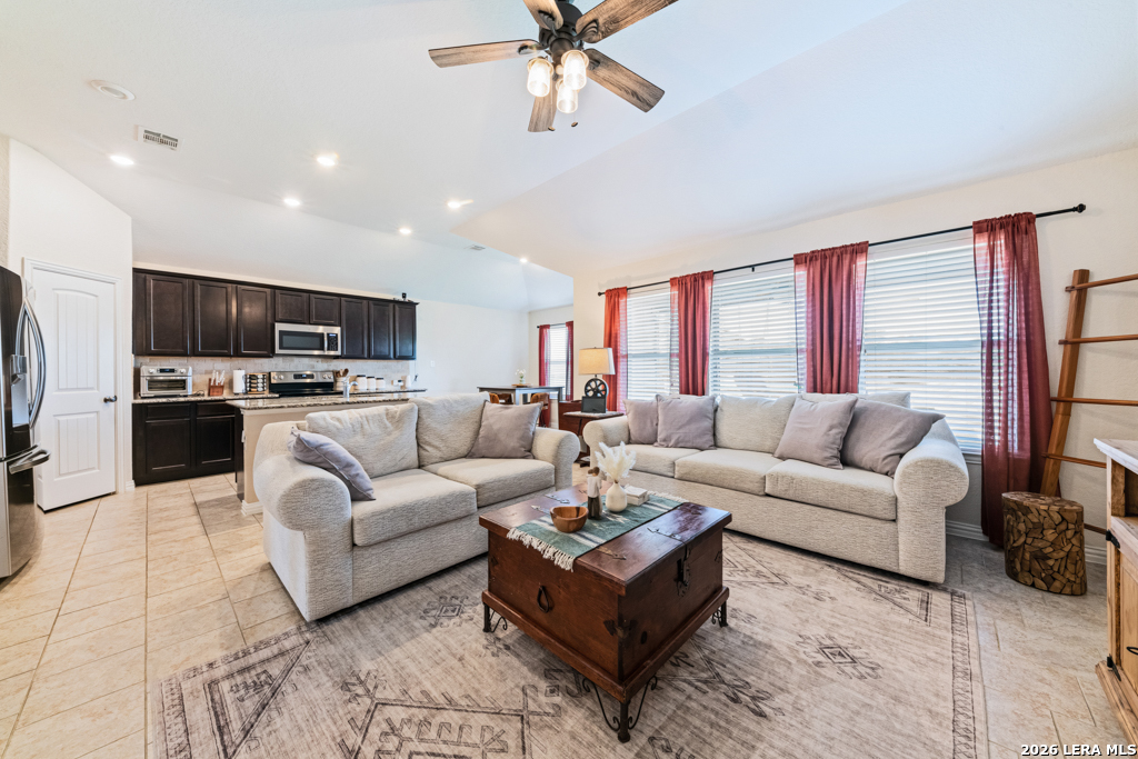 467 Briar New Braunfels TX 78132