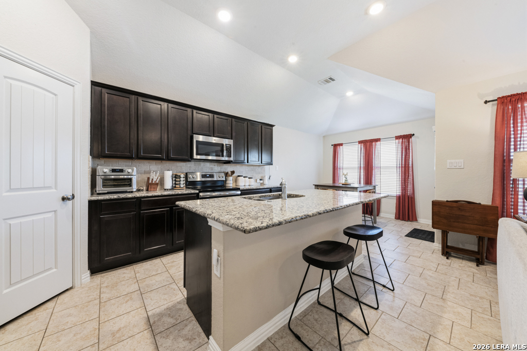 467 Briar New Braunfels TX 78132