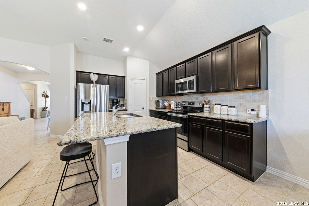 467 Briar New Braunfels TX 78132