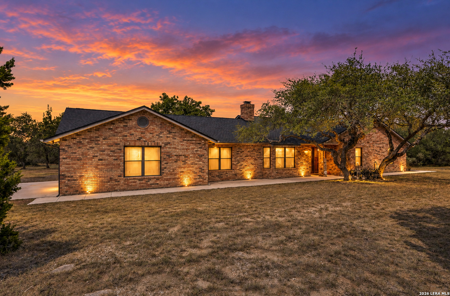 32976 Stahl Lane Bulverde TX 78163