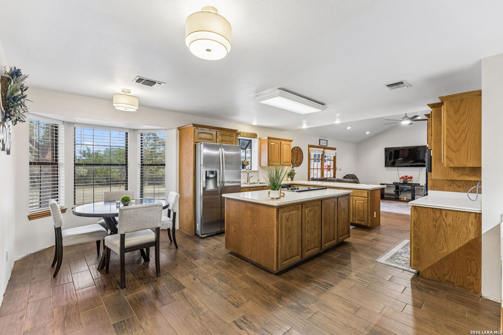 32976 Stahl Lane Bulverde TX 78163
