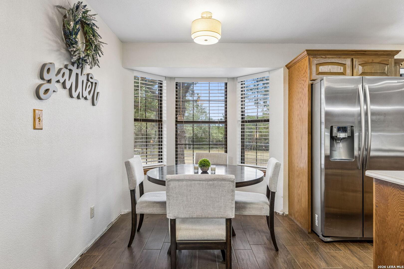 32976 Stahl Lane Bulverde TX 78163