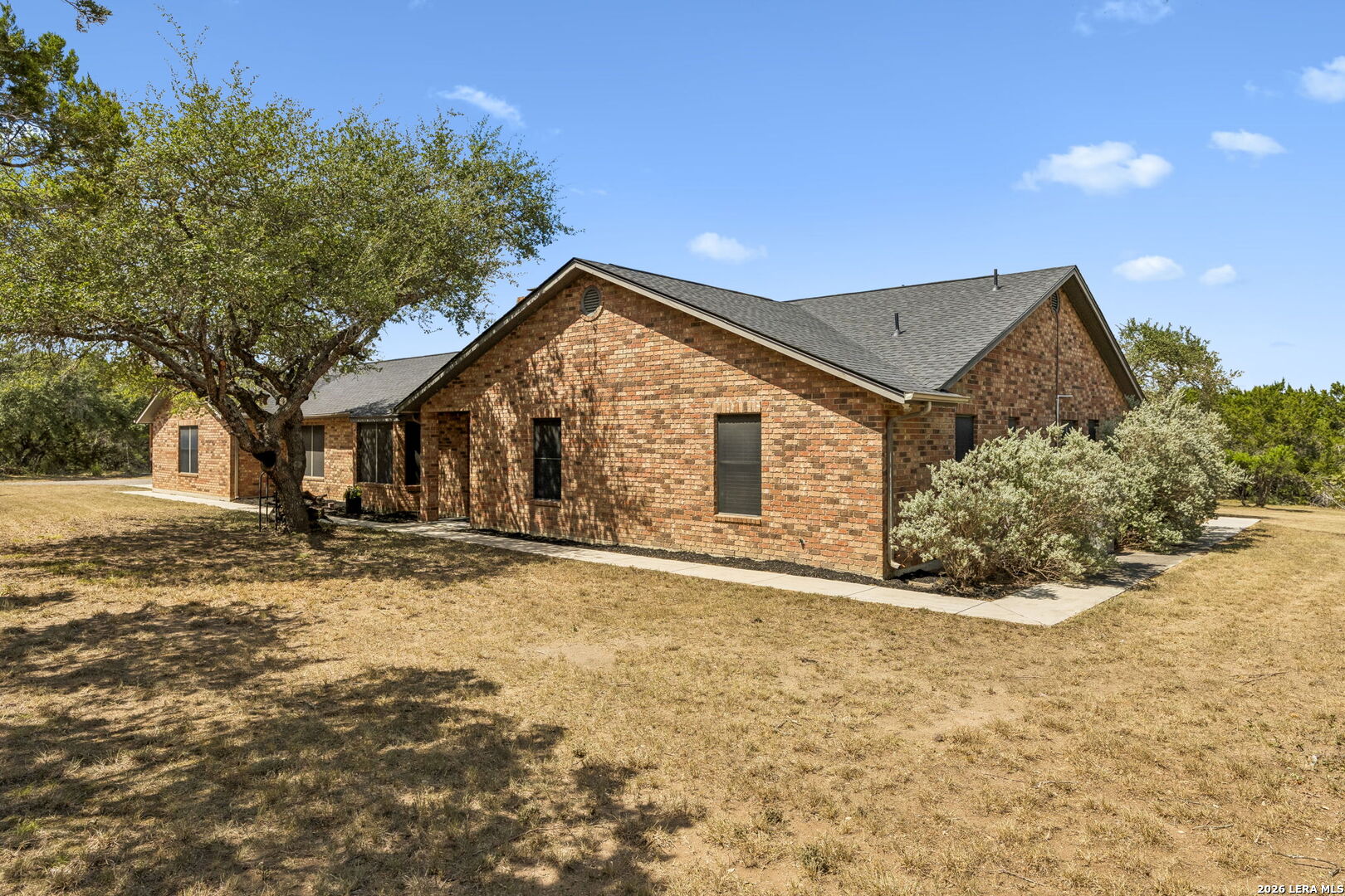 32976 Stahl Lane Bulverde TX 78163