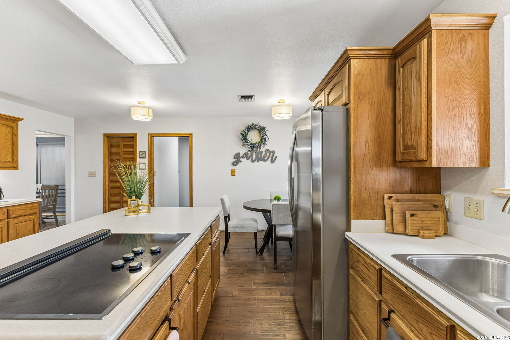 32976 Stahl Lane Bulverde TX 78163
