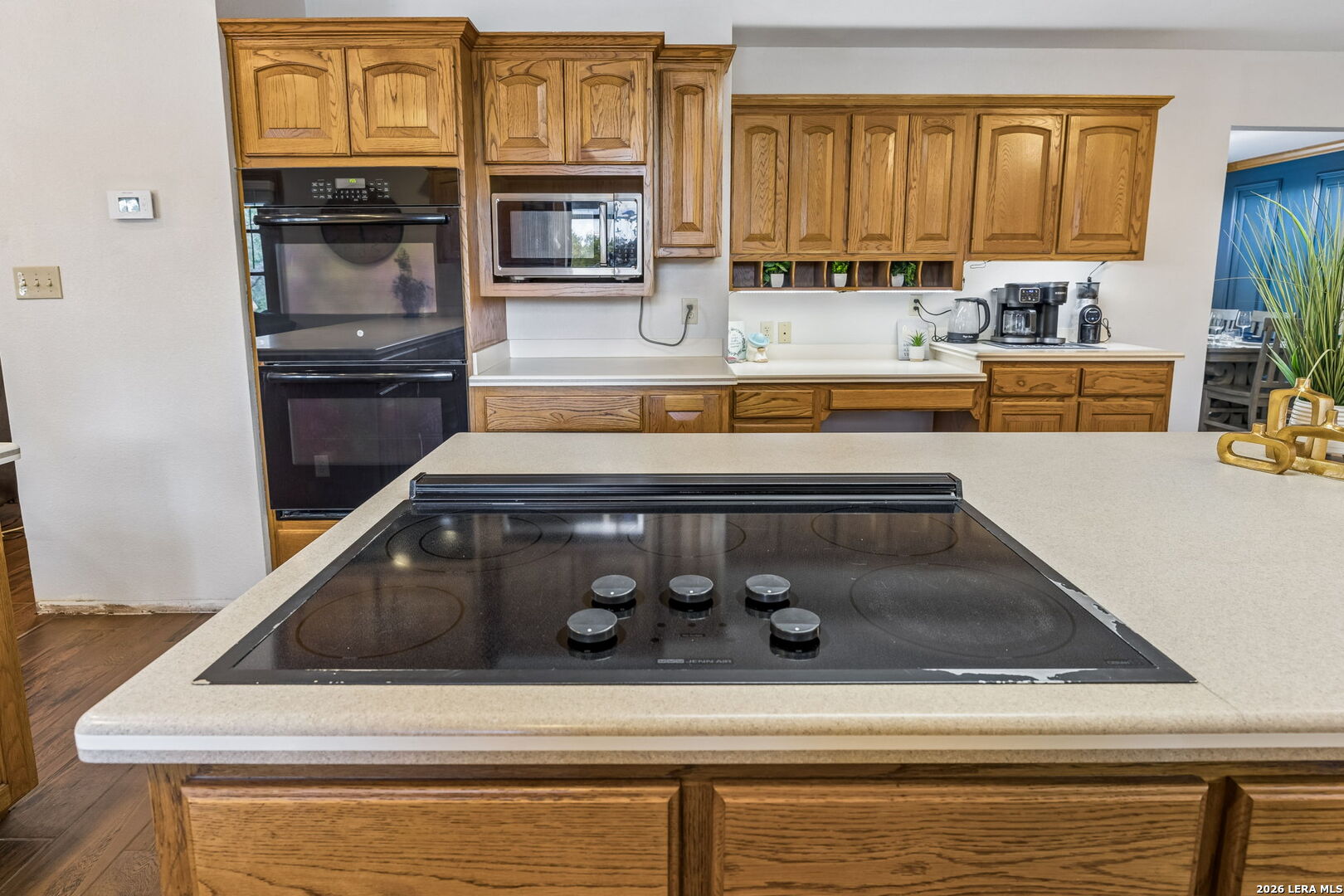 32976 Stahl Lane Bulverde TX 78163