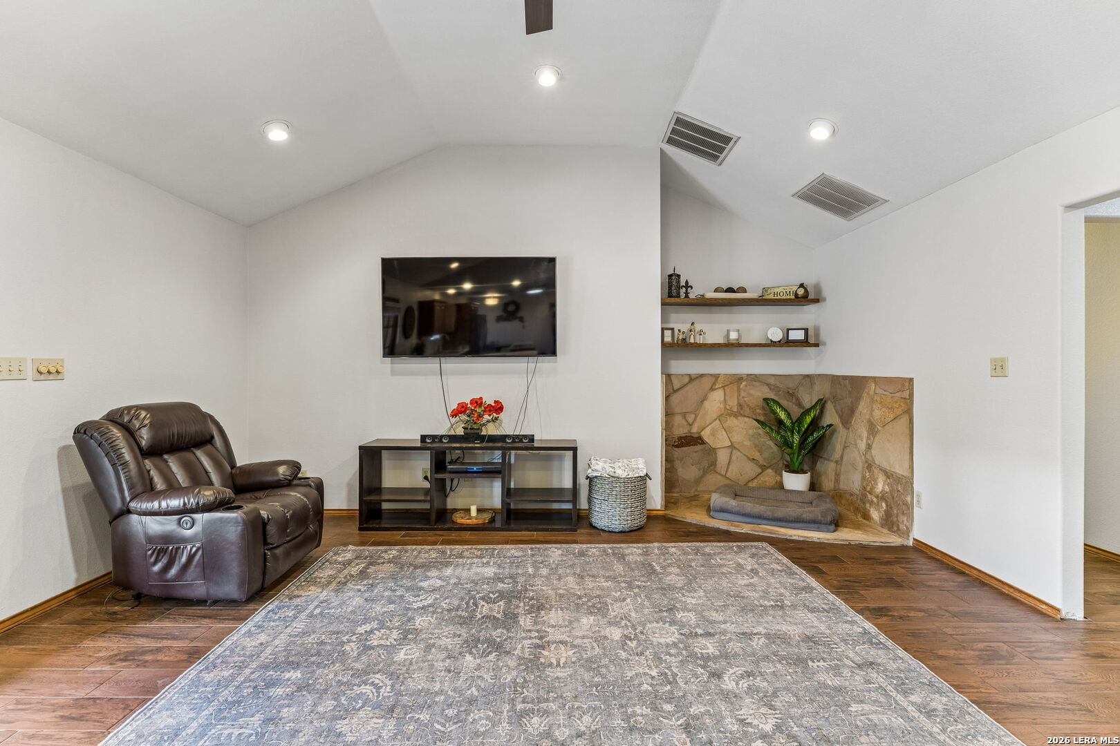 32976 Stahl Lane Bulverde TX 78163