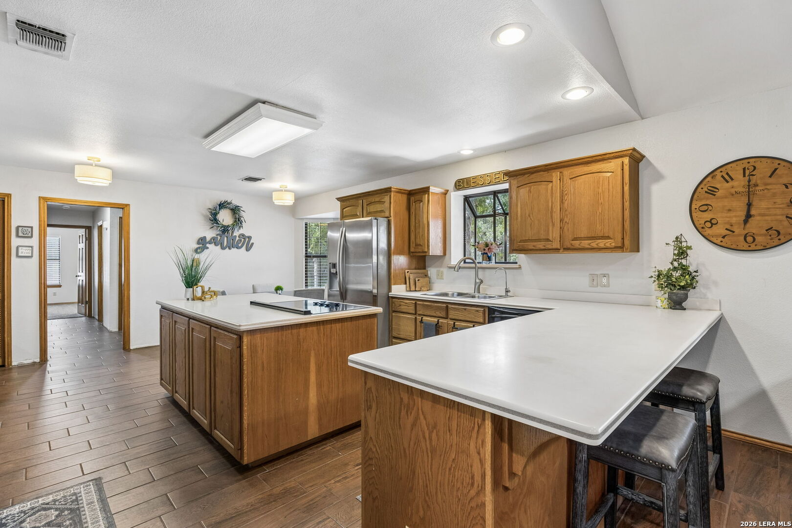 32976 Stahl Lane Bulverde TX 78163