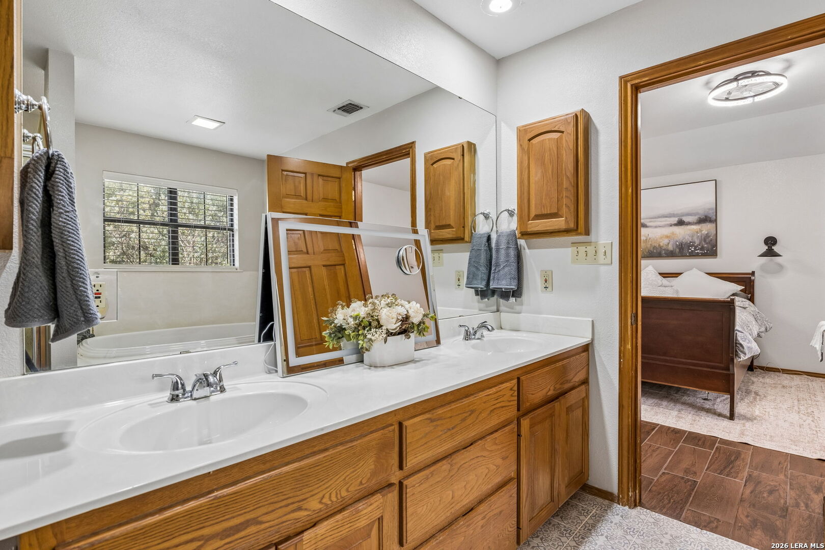32976 Stahl Lane Bulverde TX 78163