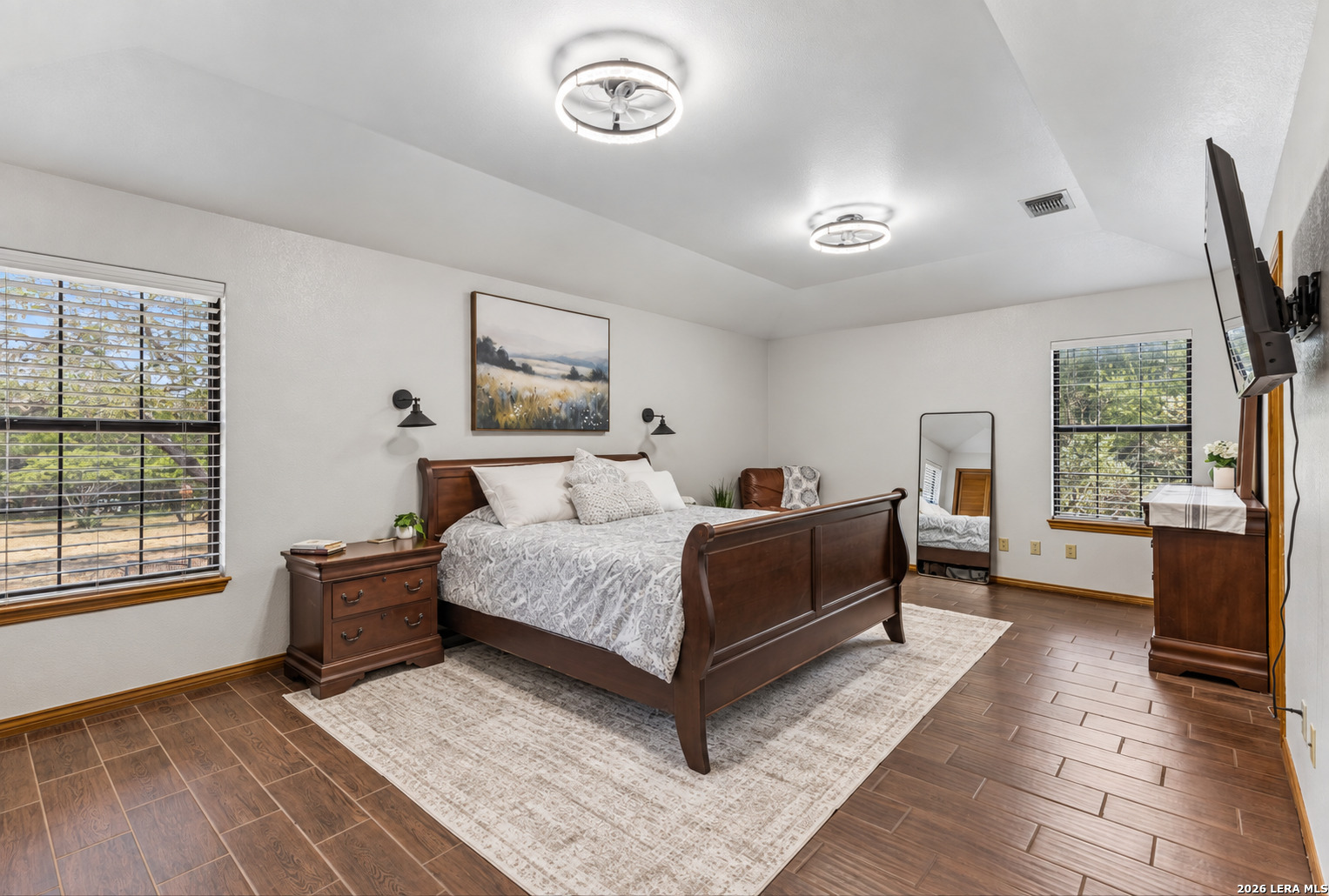 32976 Stahl Lane Bulverde TX 78163