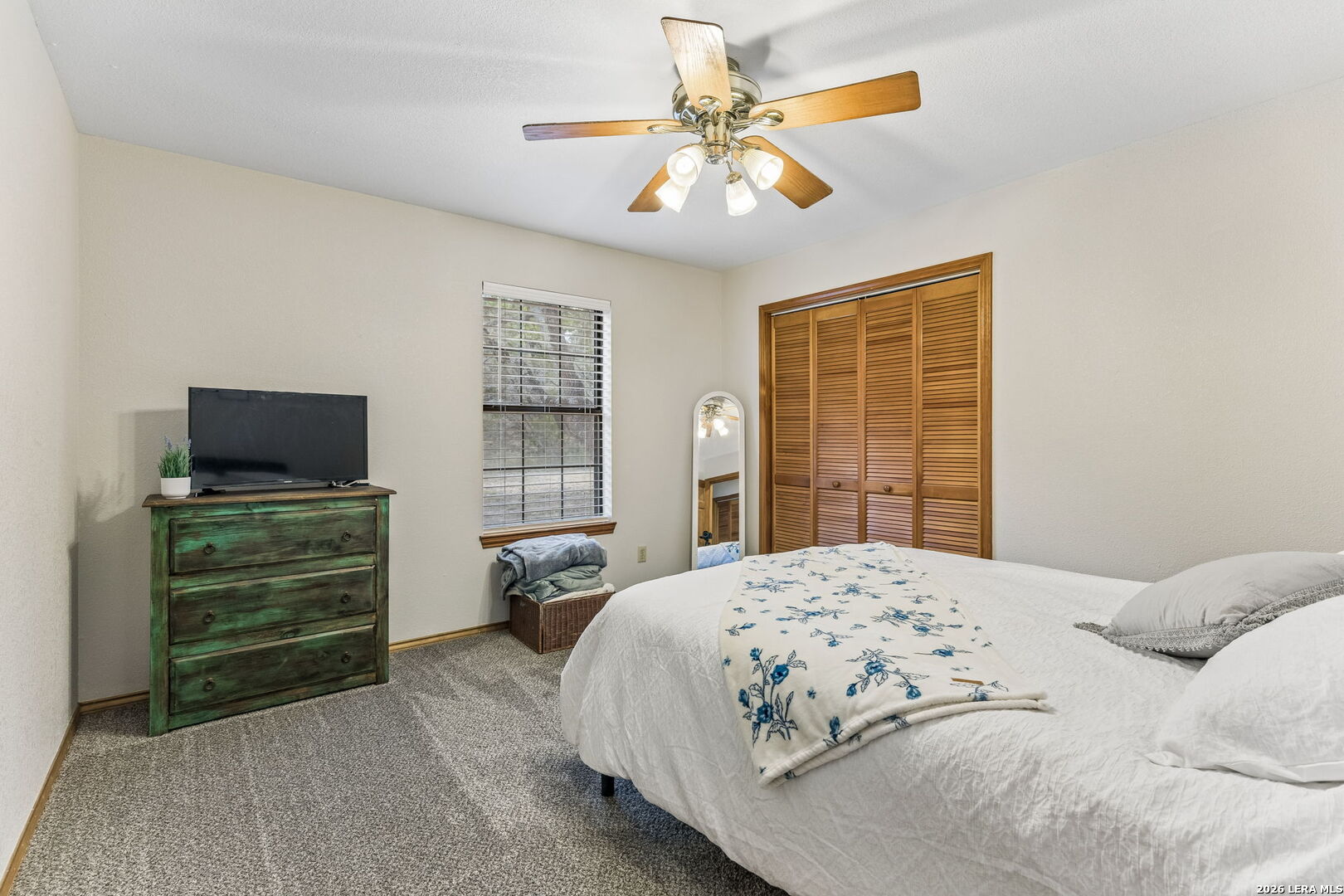 32976 Stahl Lane Bulverde TX 78163