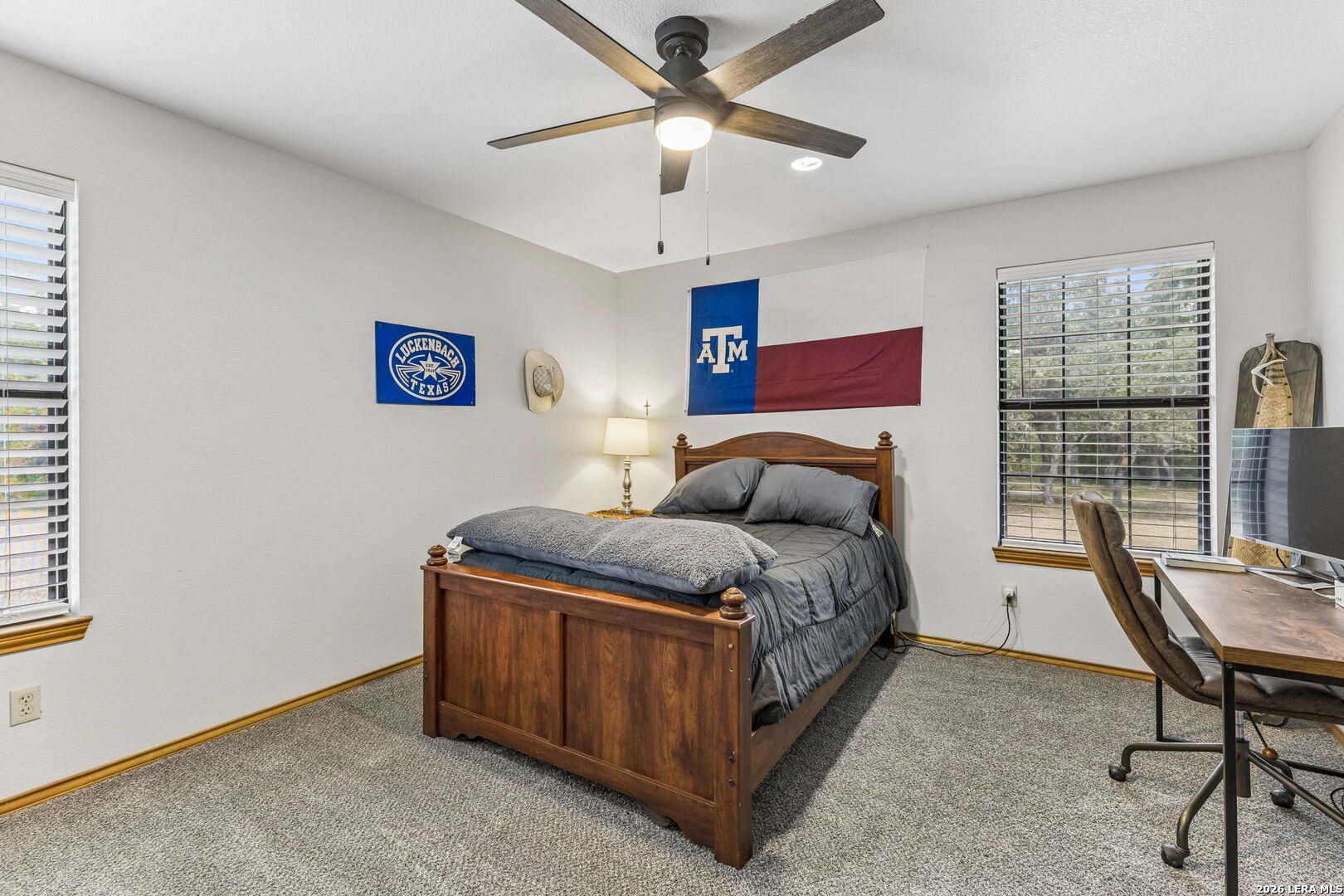 32976 Stahl Lane Bulverde TX 78163
