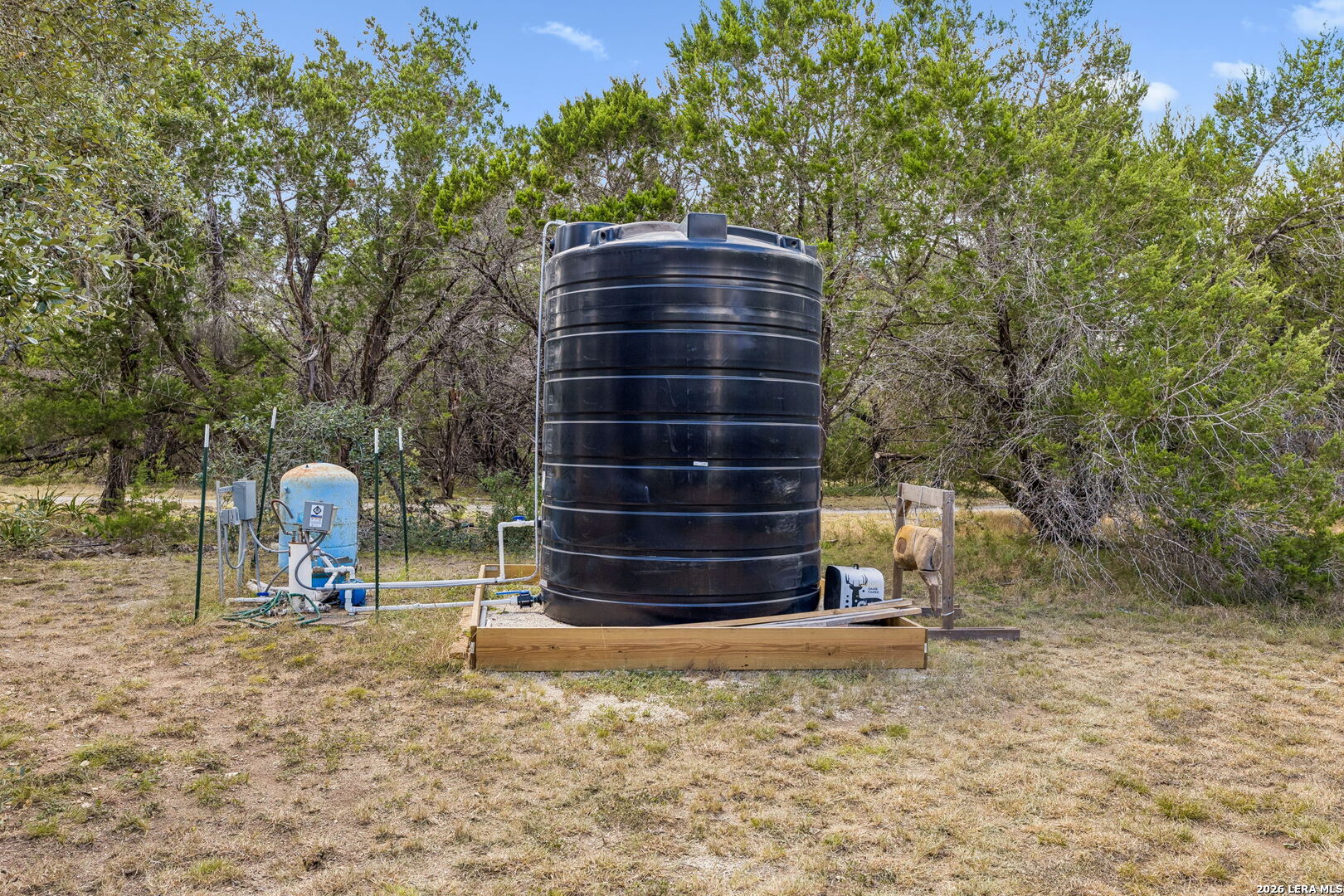 32976 Stahl Lane Bulverde TX 78163