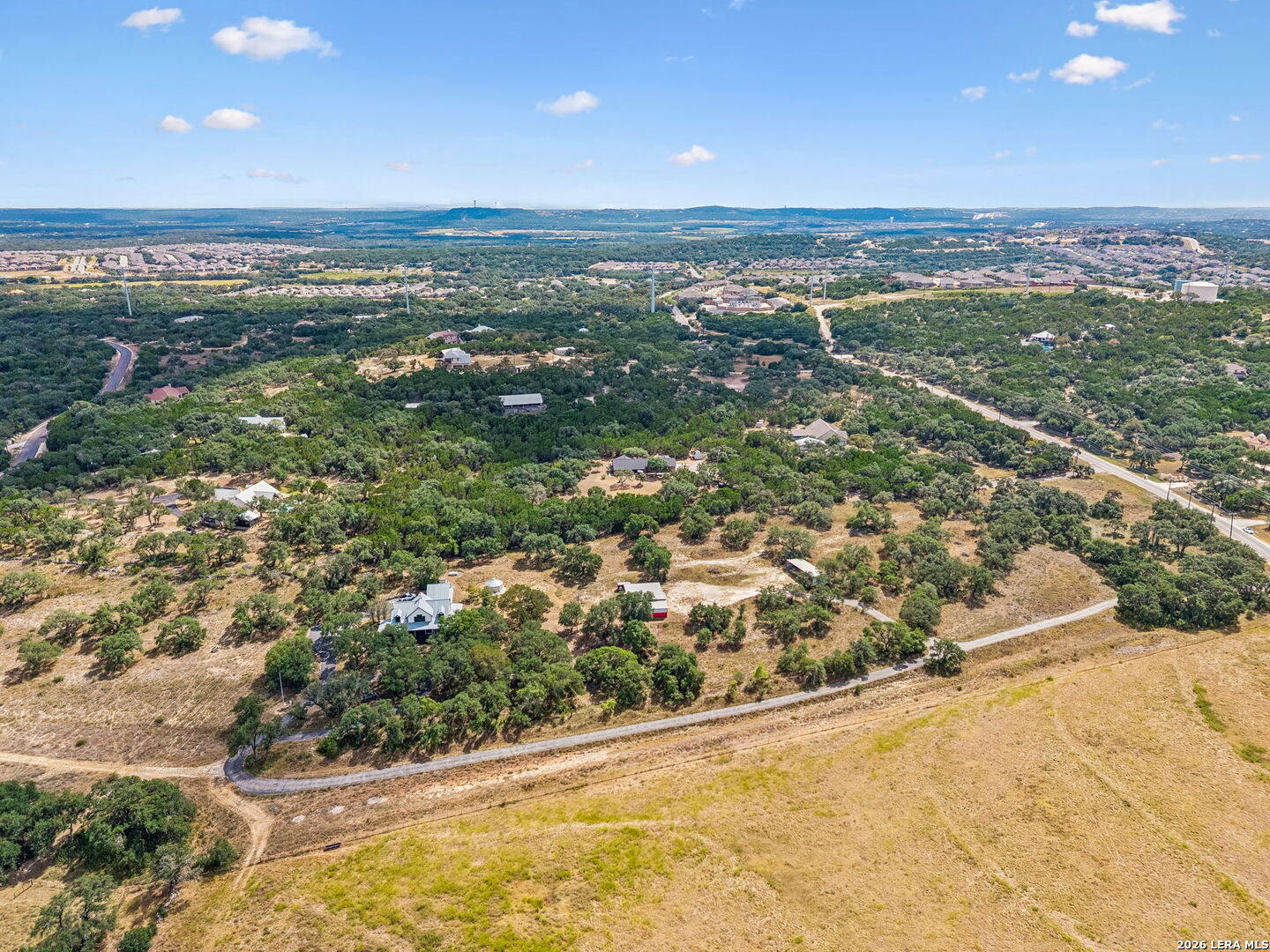 32976 Stahl Lane Bulverde TX 78163