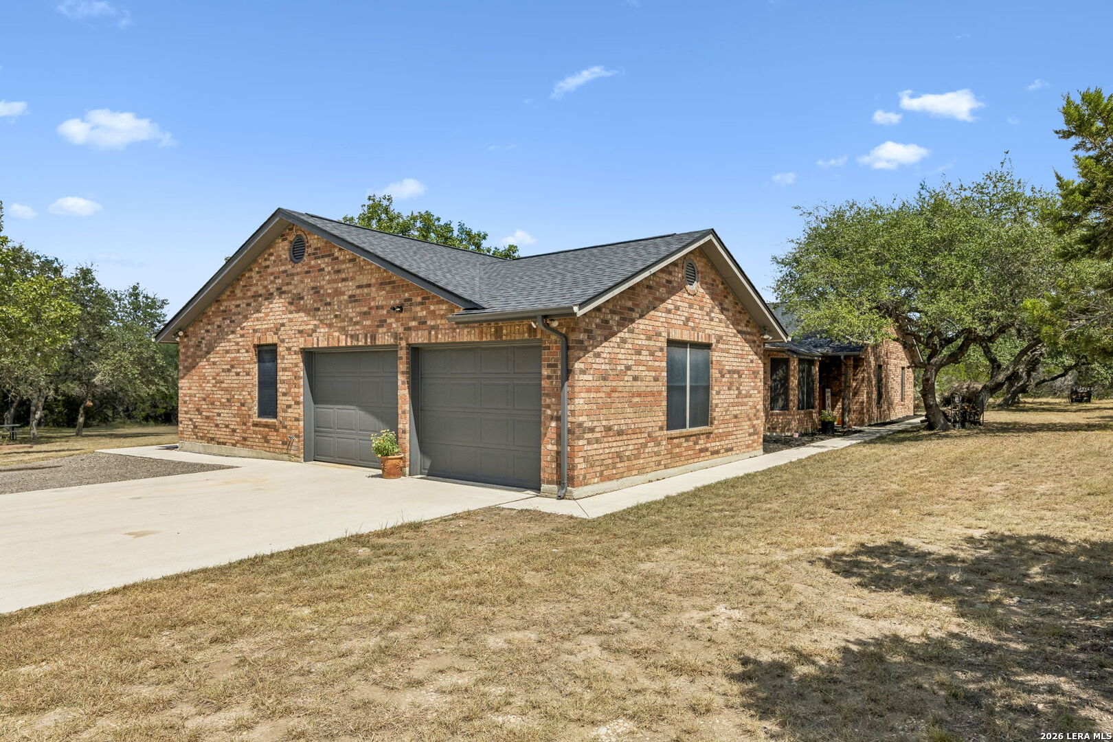 32976 Stahl Lane Bulverde TX 78163