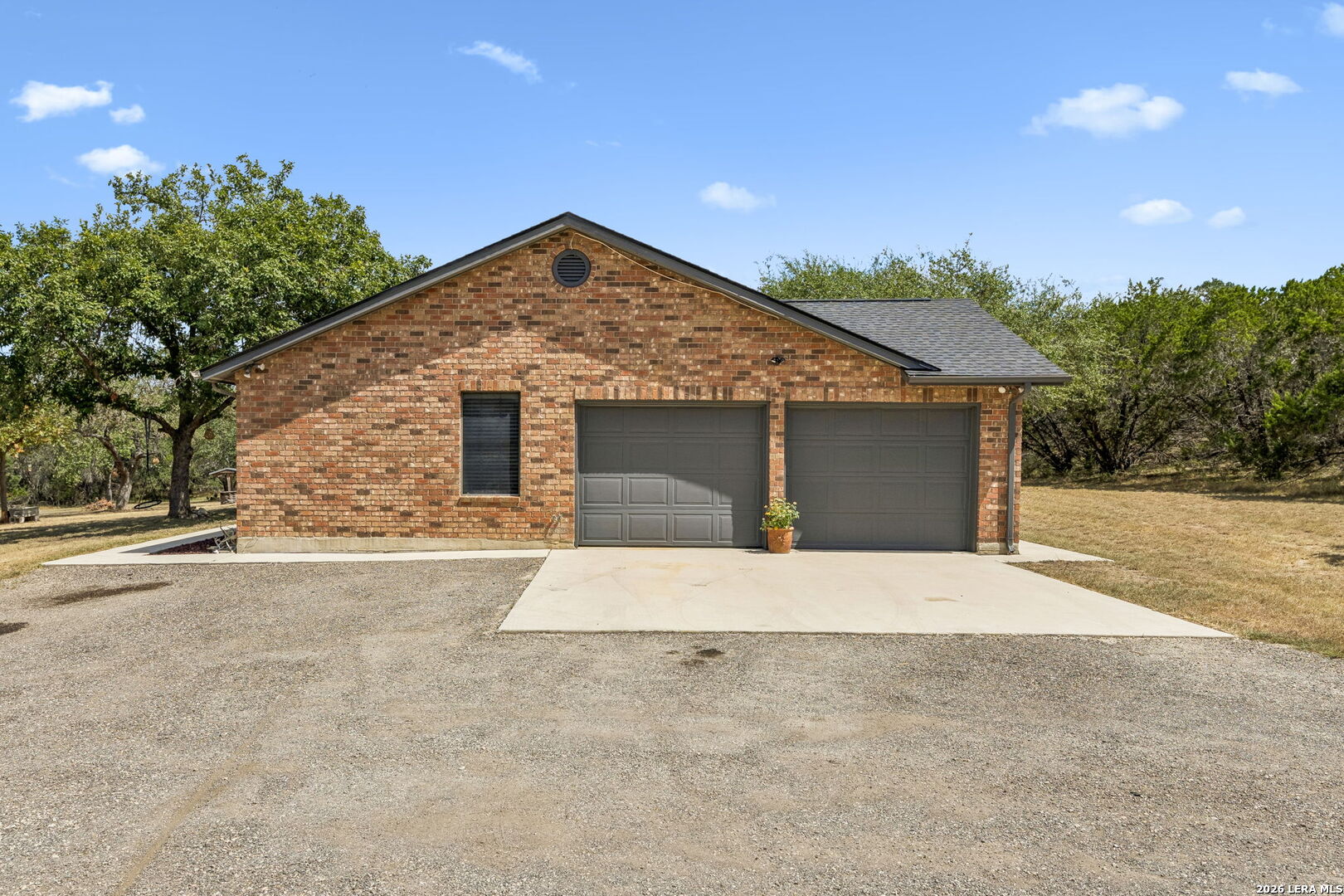 32976 Stahl Lane Bulverde TX 78163