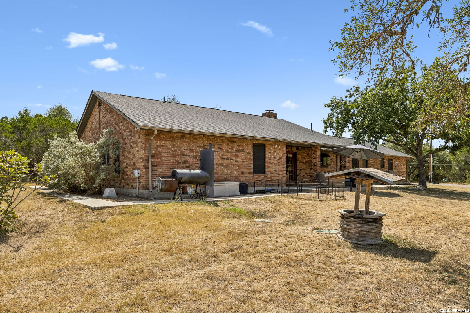 32976 Stahl Lane Bulverde TX 78163