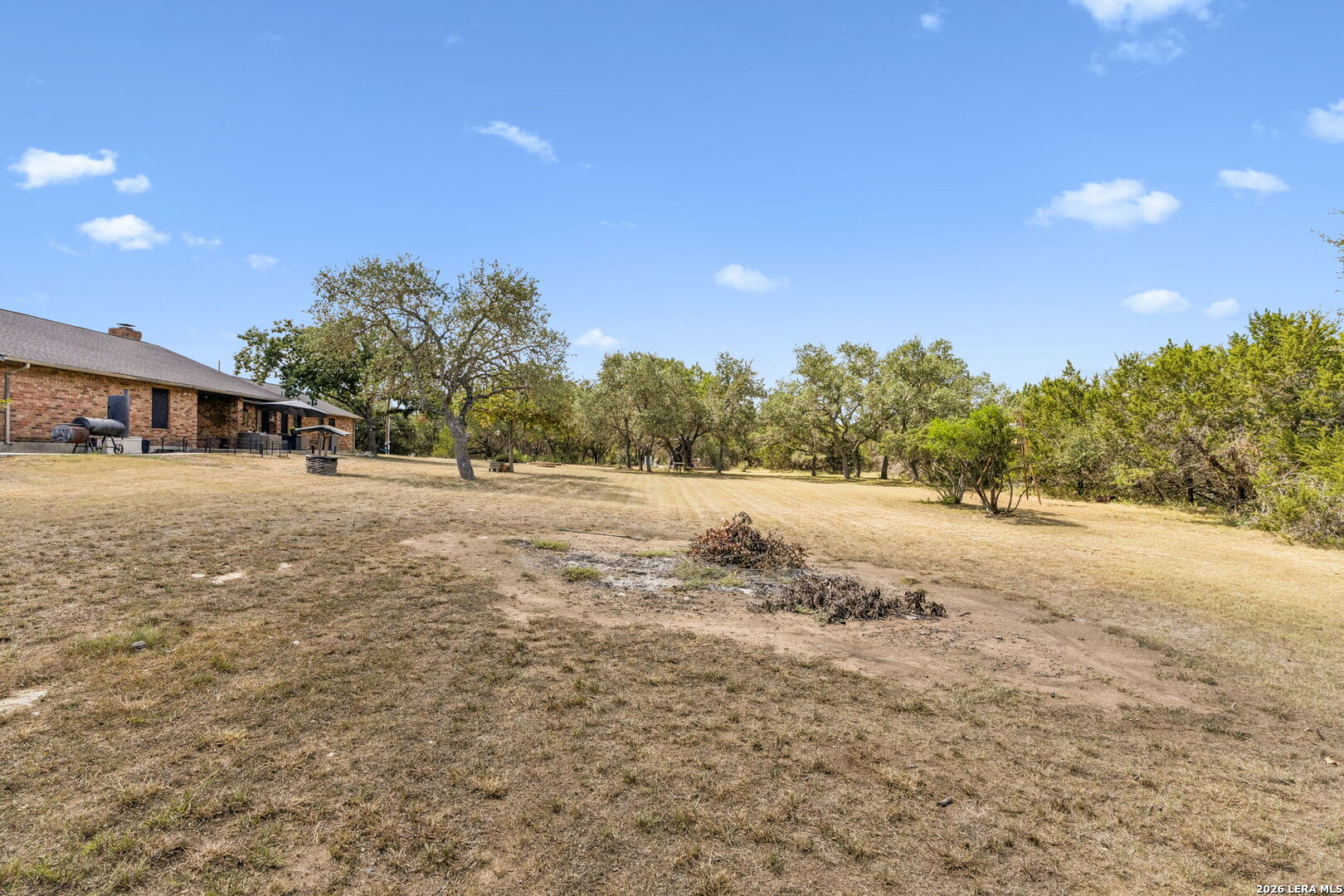 32976 Stahl Lane Bulverde TX 78163