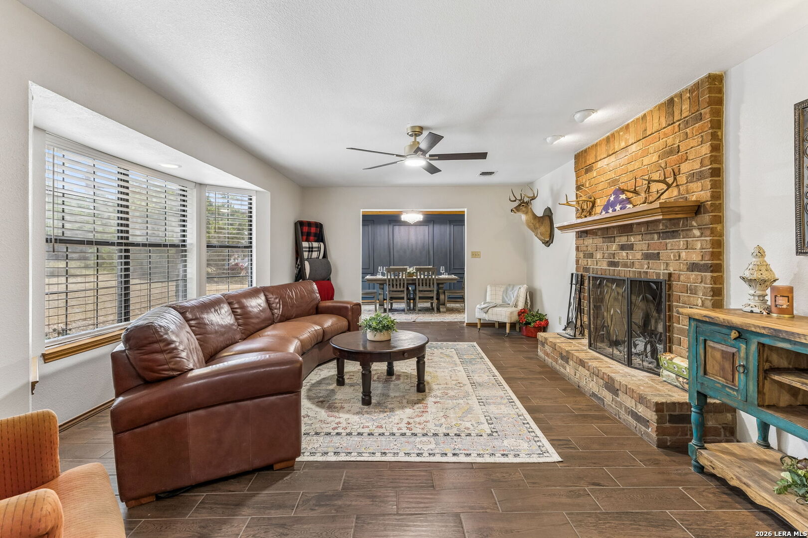 32976 Stahl Lane Bulverde TX 78163