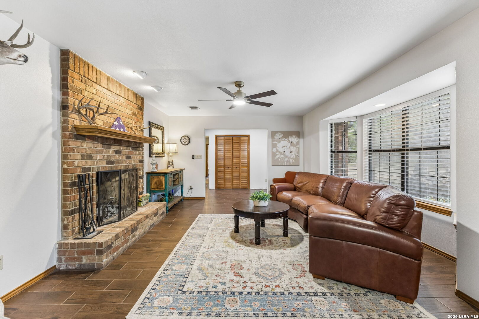 32976 Stahl Lane Bulverde TX 78163