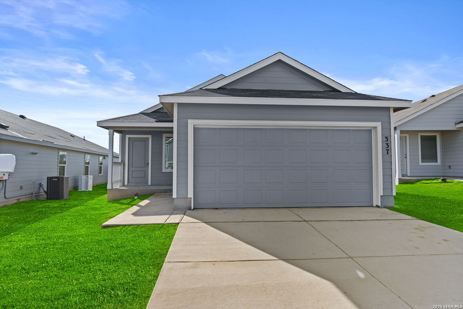 337 Kayden Court Marion TX 78124