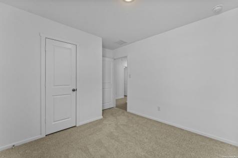 337 Kayden Court Marion TX 78124