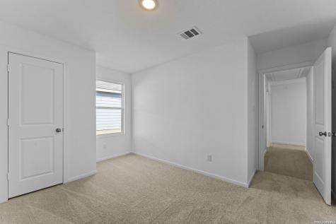 337 Kayden Court Marion TX 78124