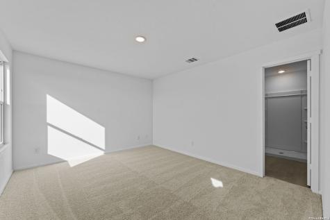 337 Kayden Court Marion TX 78124