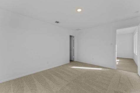 337 Kayden Court Marion TX 78124