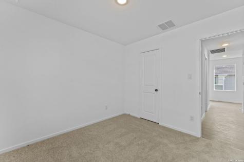 337 Kayden Court Marion TX 78124