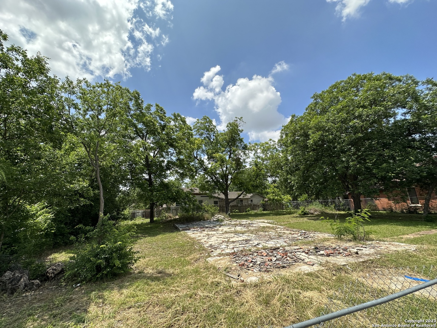 1302 Division Avenue San Antonio TX 78225