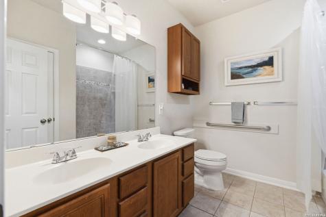 221 Lone Star Boerne TX 78006