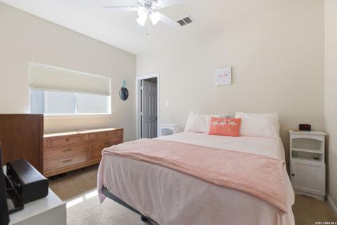 221 Lone Star Boerne TX 78006