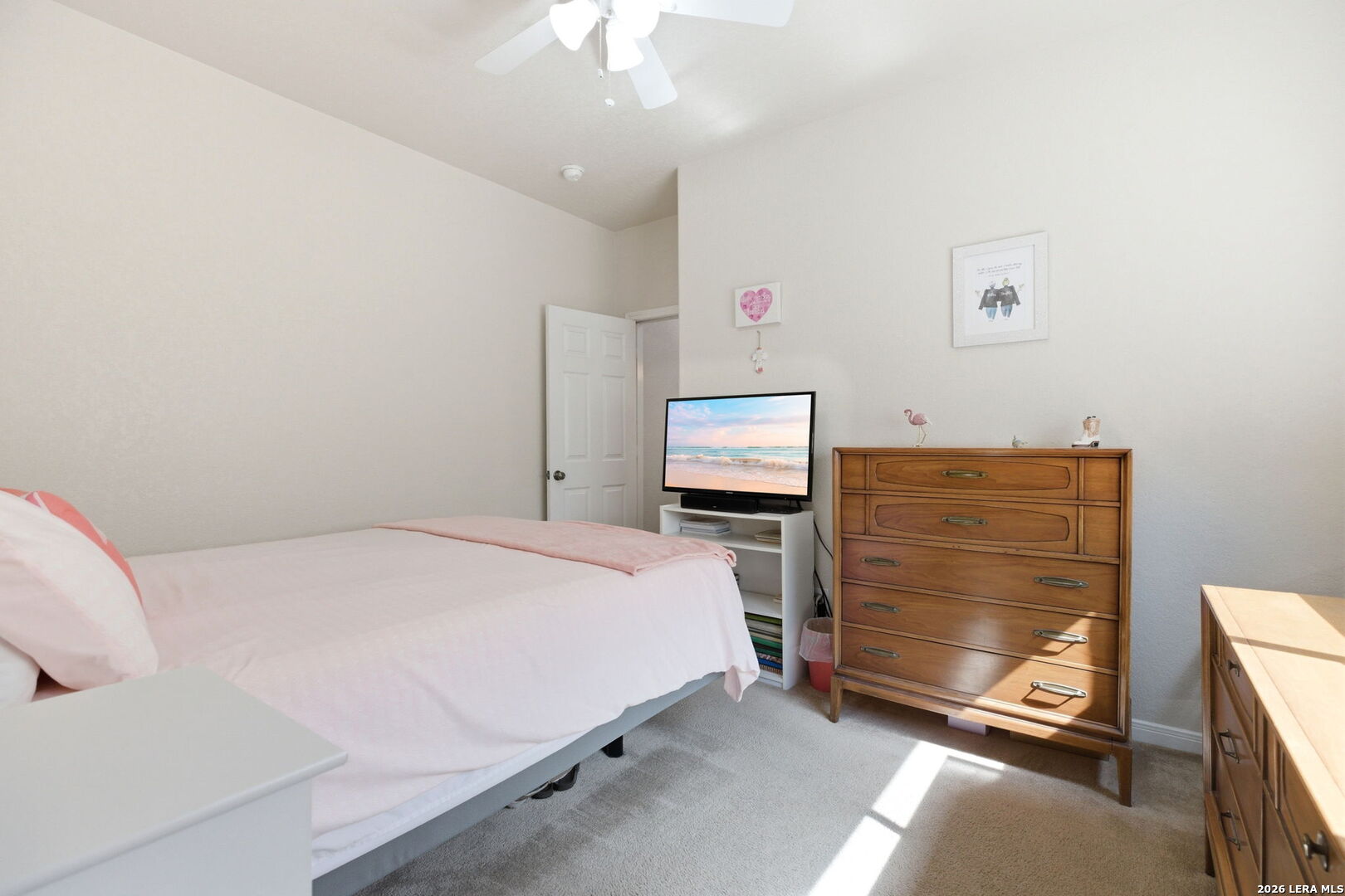 221 Lone Star Boerne TX 78006