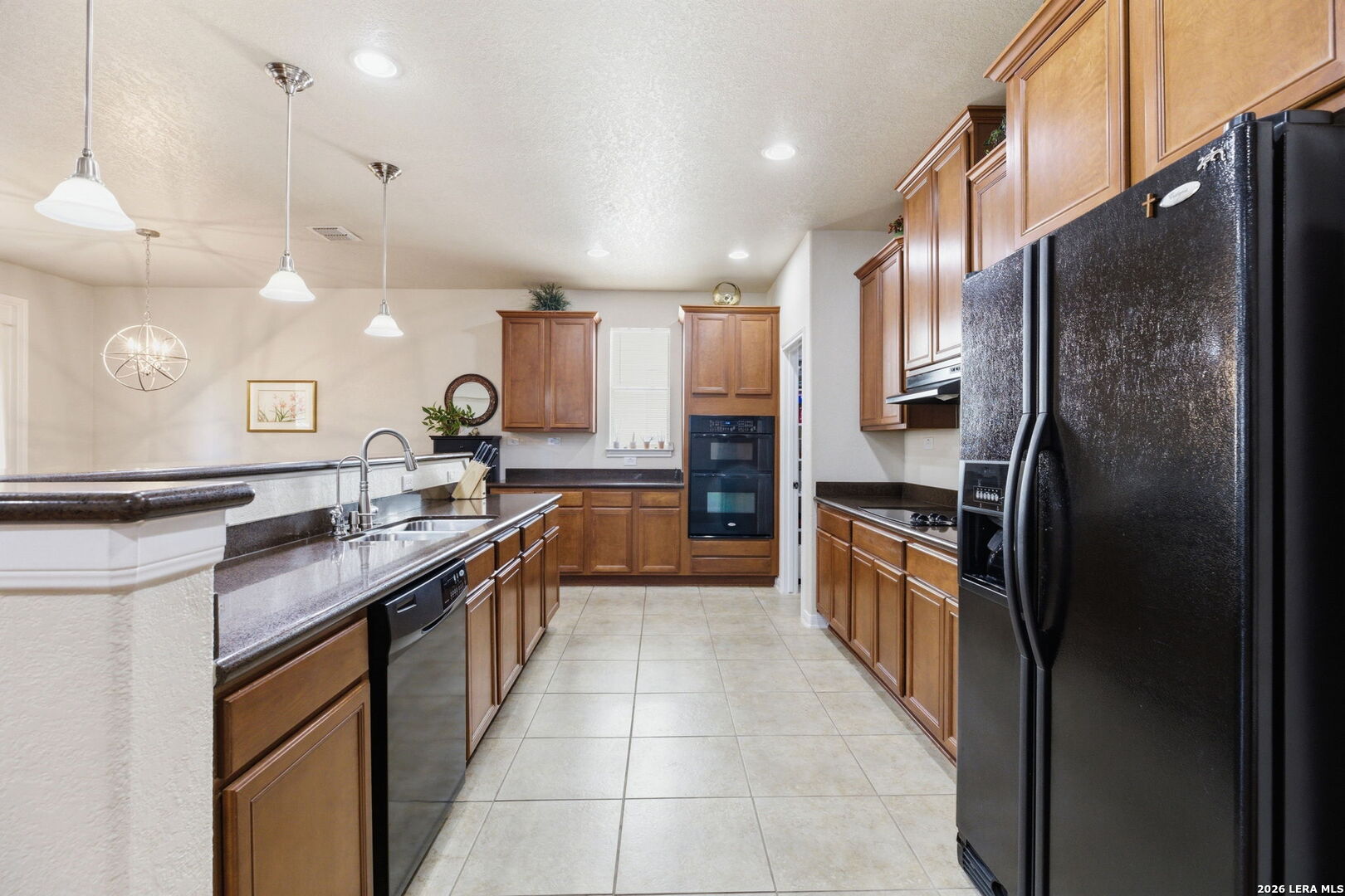 221 Lone Star Boerne TX 78006