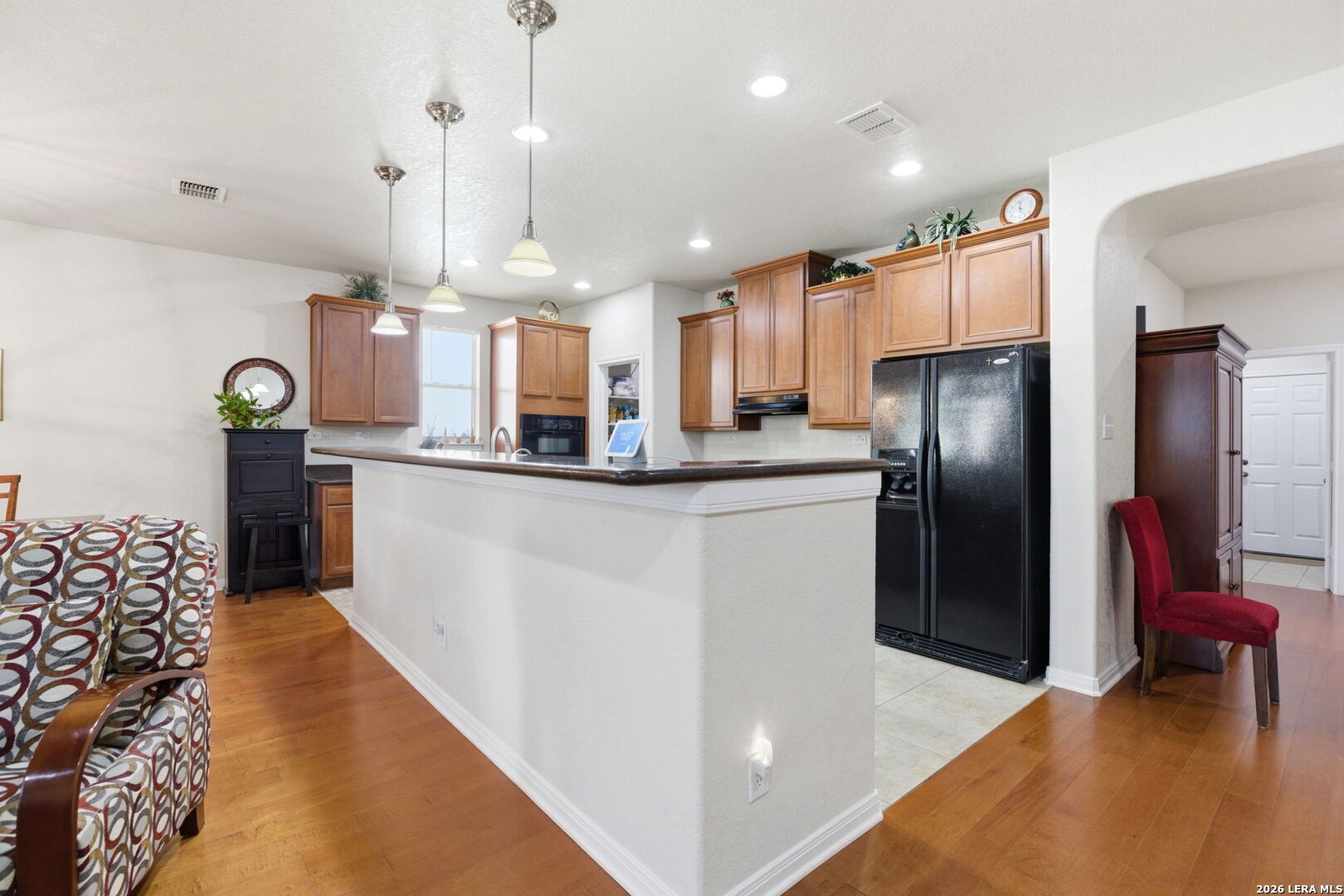 221 Lone Star Boerne TX 78006
