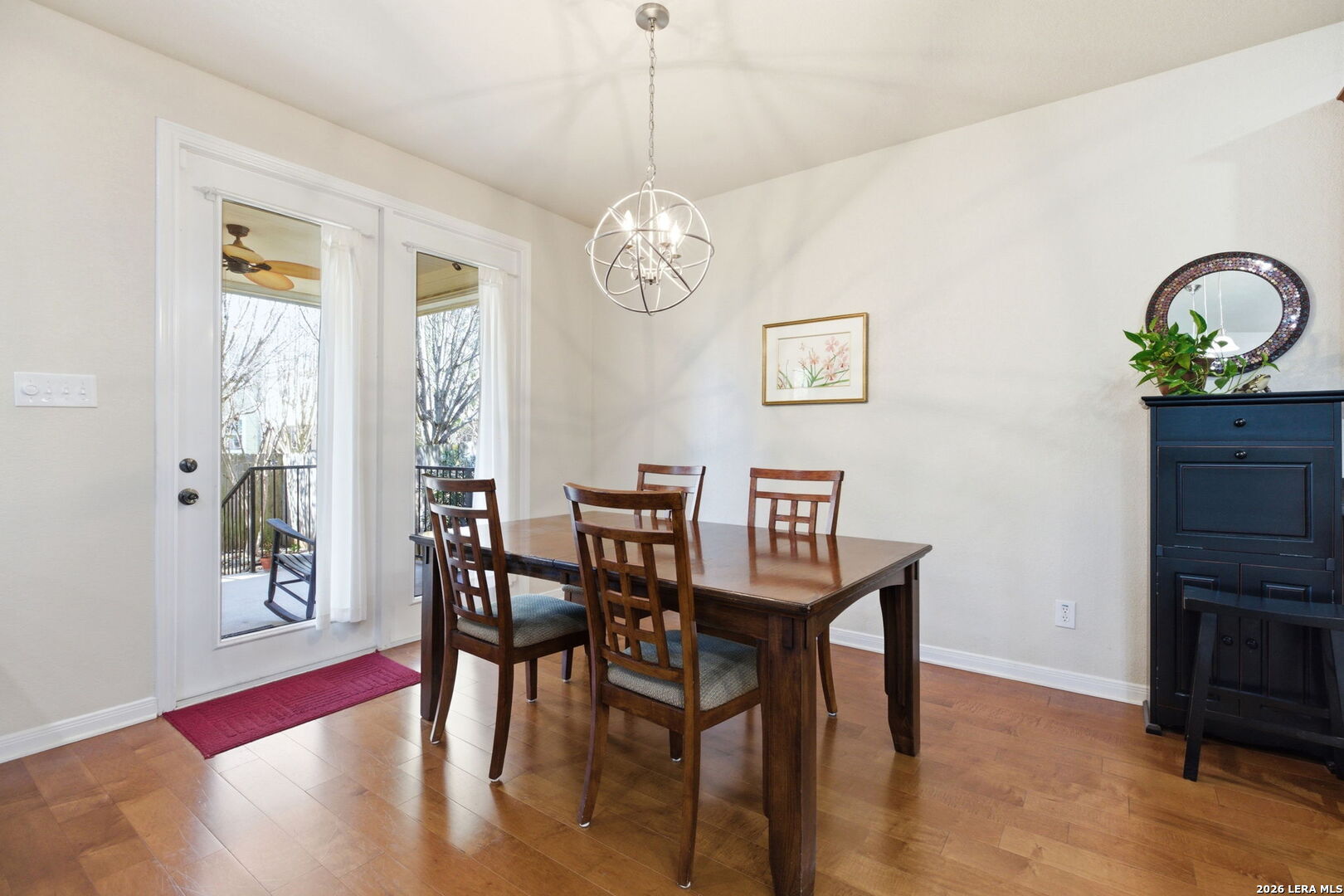 221 Lone Star Boerne TX 78006