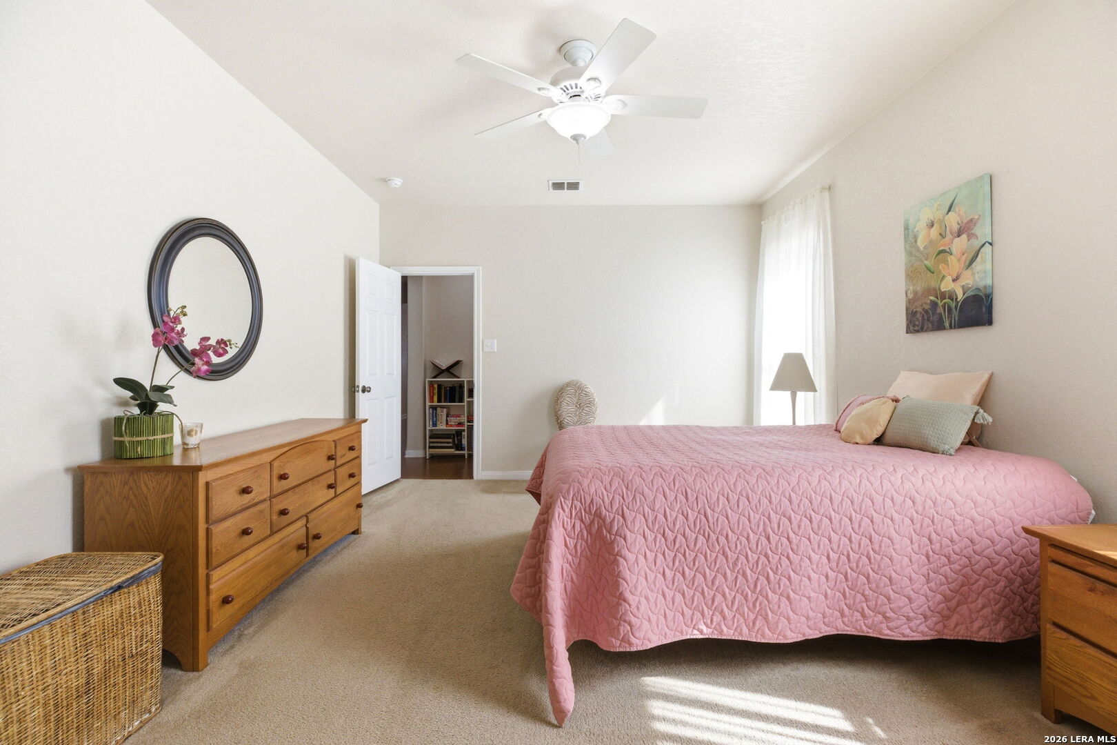 221 Lone Star Boerne TX 78006