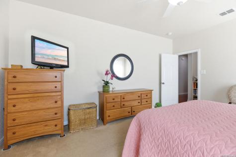 221 Lone Star Boerne TX 78006
