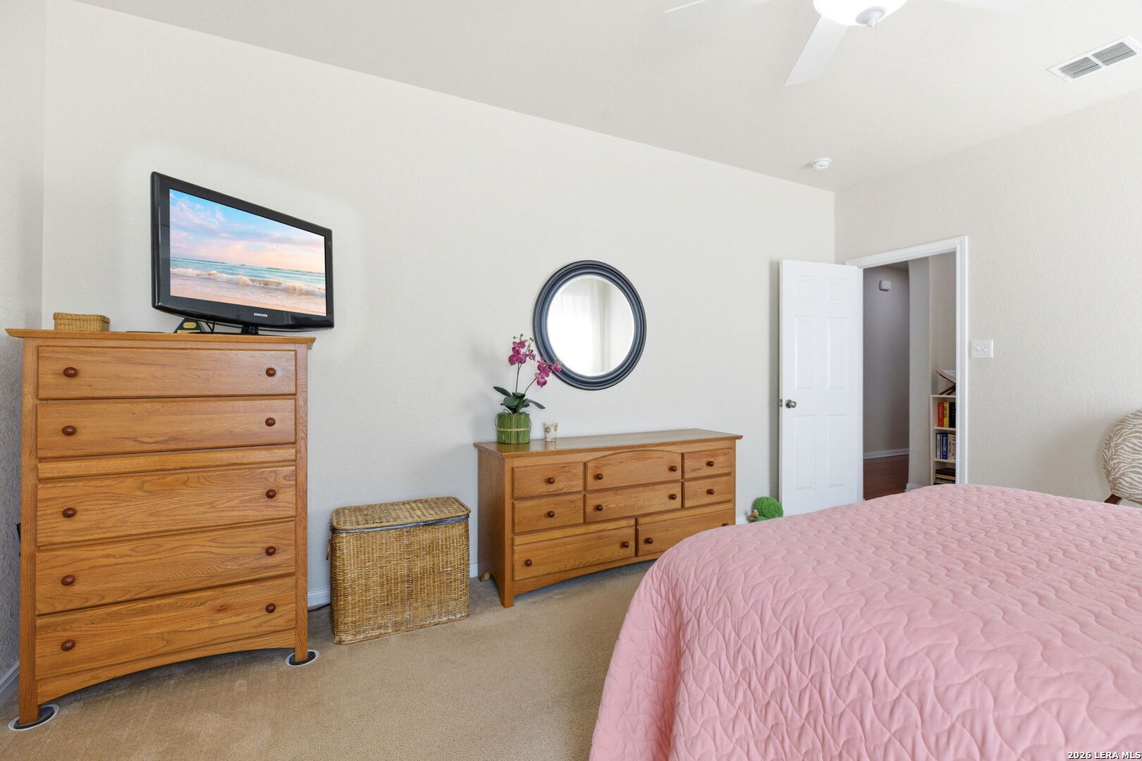 221 Lone Star Boerne TX 78006