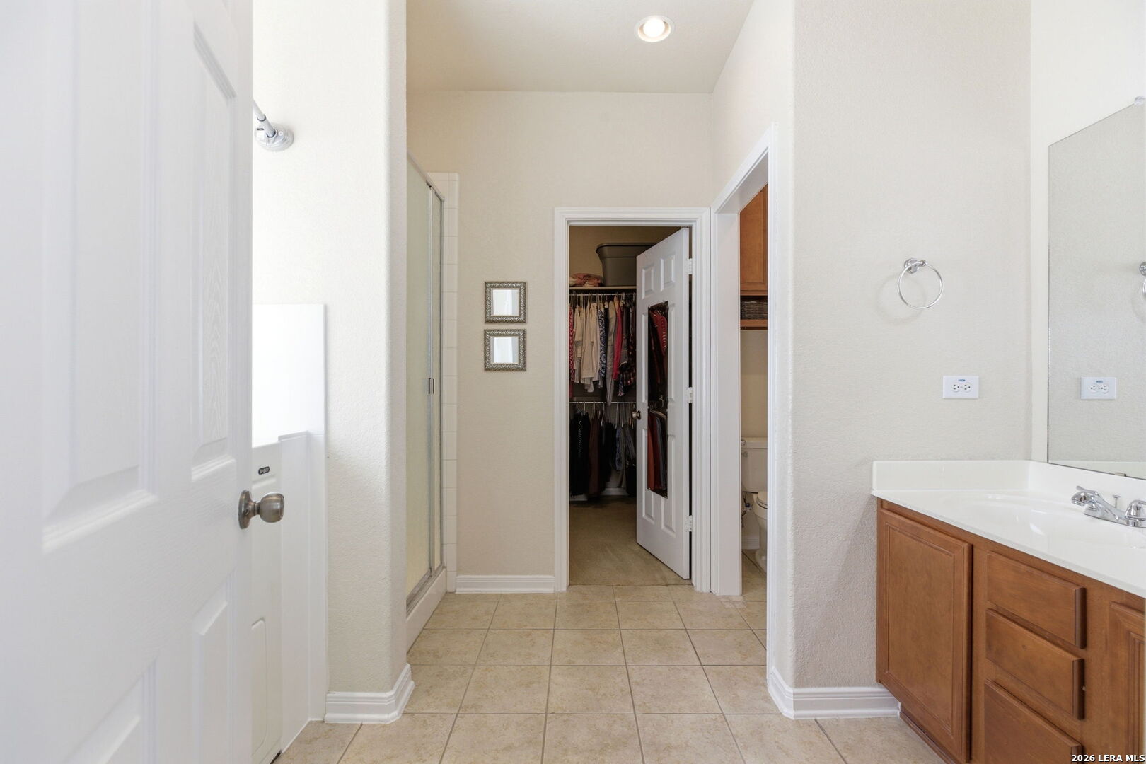 221 Lone Star Boerne TX 78006