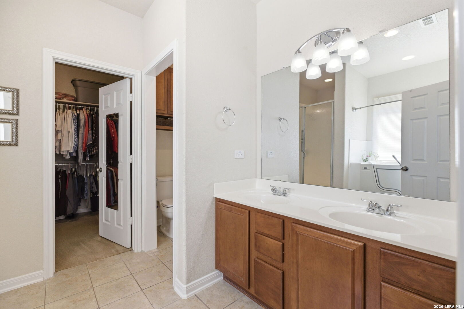 221 Lone Star Boerne TX 78006