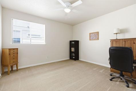 221 Lone Star Boerne TX 78006