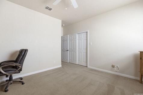 221 Lone Star Boerne TX 78006