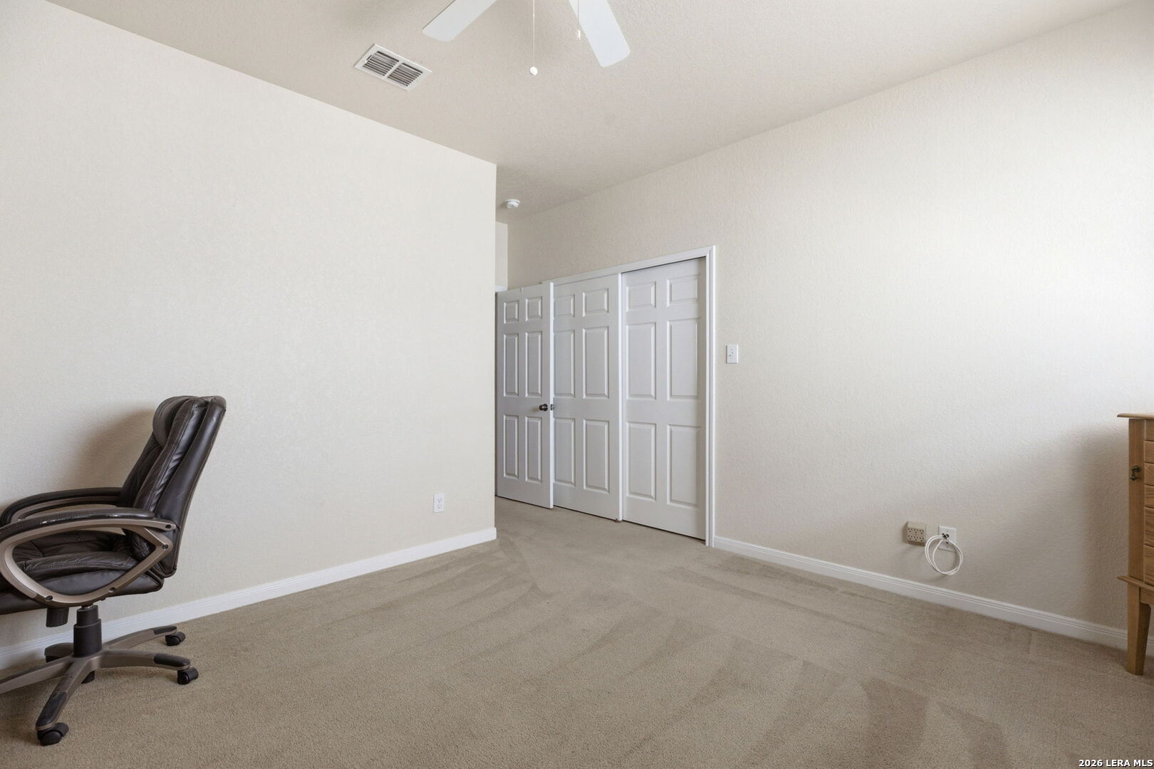 221 Lone Star Boerne TX 78006